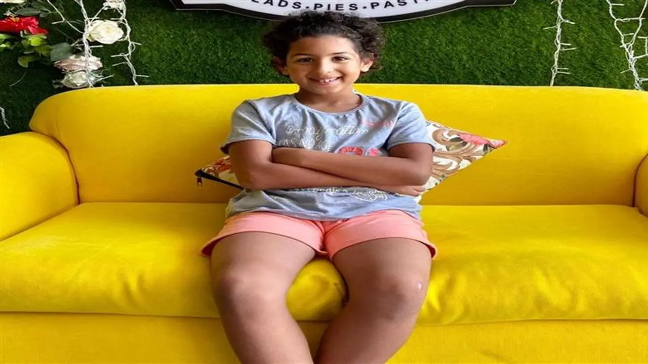 وفاة السباح يوسف محمد تحت الماء تكشف ضعف إجراءات السلامة في مسابقات الناشئين